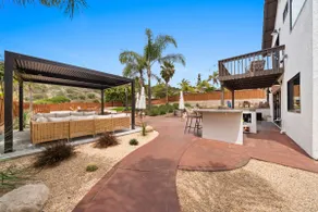 Pool·Pickleball·Volleyball·Golf·0.39 acre lot - Image 5