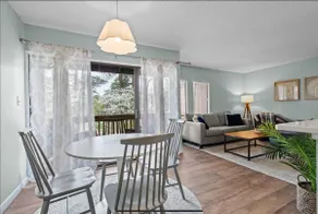 Newly Renovated Golf Front Pinehurst #5 Condo - Image 3