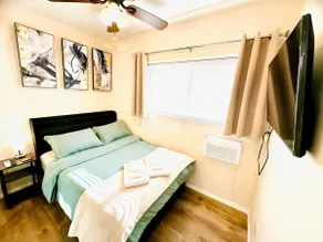 Lake Murray 3BR Retreat with AC and Skylight - Image 2