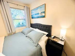 Lake Murray 3BR Retreat with AC and Skylight - Image 3
