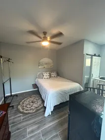 Beach house - Image 2