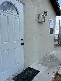 Beach house - Image 4