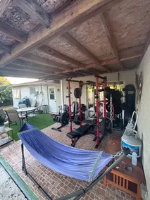 Beach house - Image 5