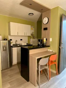 Oliva 1004 Apartment - Image 5