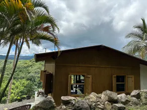 Retreat Cabin - Image 4
