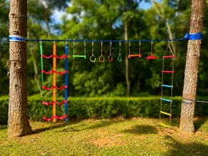 To Experience Special Moments in Groups or Families - Image 3