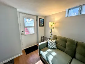 The Toronto Nest | with Parking - Image 4