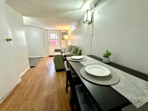 The Toronto Nest | with Parking - Image 3