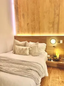 Trendy designer apartment in the heart of Roma! - Image 2