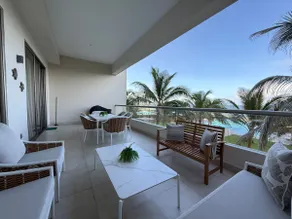 Home Sweet Home. Torre Cantábrica - Image 2