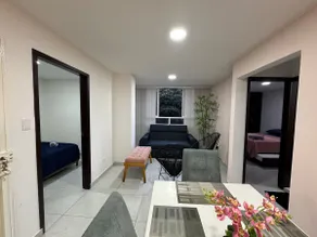 Apartment in Bucaramanga - Image 5