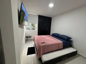 Apartment in Bucaramanga - Image 3