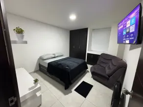 Apartment in Bucaramanga - Image 2