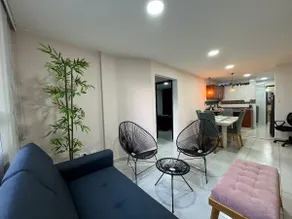 Apartment in Bucaramanga - Image 4