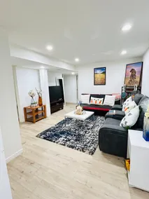 Cozy 2BR Basement in Aurora - Image 4