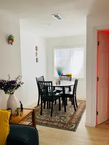 Cozy 2BR Basement in Aurora - Image 5