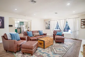 Mountain Manor - Image 3