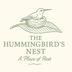 Stay at The Hummingbird Nest | Near UCSB & Beach - Image 4