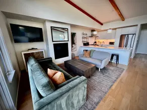 River Breeze Rental - Image 4