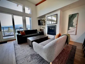 River Breeze Rental - Image 5