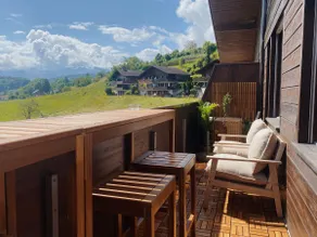 Havenwood • Free Parking - AC - Balcony - Views - Image 3