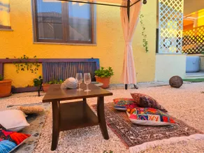 La Casetta - Image 4