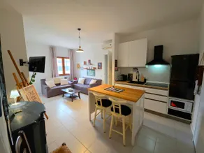 La Casetta - Image 2