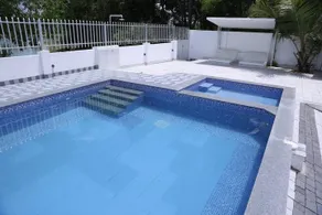Alamparai Villa W/ Pool&Kayak, 45 Mins From Mahabs - Image 4