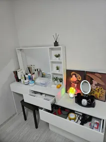 Yeongildae JJ1 House, 30-Second Walk to Ilchul Beach, Yeongildae Space, Located Between Skywalk and NetPL, Pets Allowed - Image 5