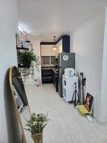 Yeongildae JJ1 House, 30-Second Walk to Ilchul Beach, Yeongildae Space, Located Between Skywalk and NetPL, Pets Allowed - Image 4