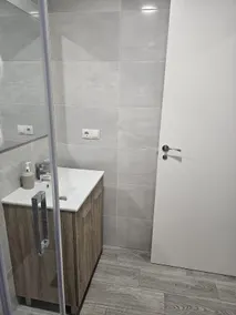 Ground floor apartment. - Image 5
