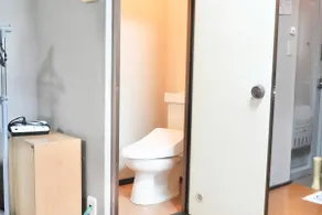 Cozy Private Apartment Between Osaka and Kyoto - Image 4