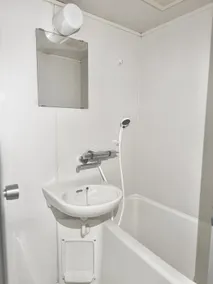 Cozy Private Apartment Between Osaka and Kyoto - Image 5