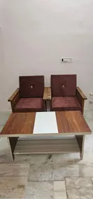 Home away from Home - Image 2