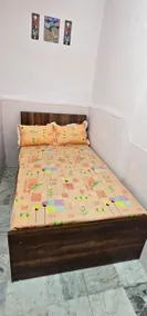 Home away from Home - Image 3