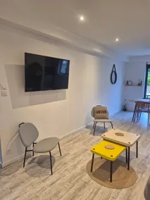 Maison La Praline - Image 4