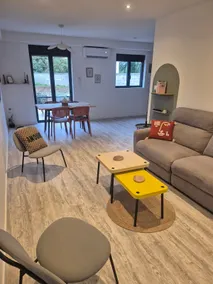 Maison La Praline - Image 3