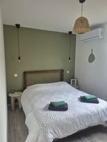 Maison La Praline - Image 5