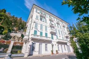 Villa Larius Balcone - Image 3