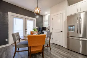 Sleeps 8 - Firepit + Garage | Downtown/ INDY 500 - Image 5