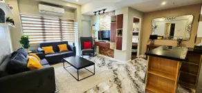 3 Bedrooms in CBD & a walk to Greenbelt Mall - Image 2