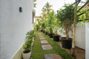 Savera Villa - Image 5