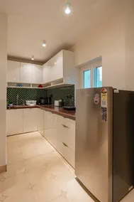 Savera Villa - Image 4