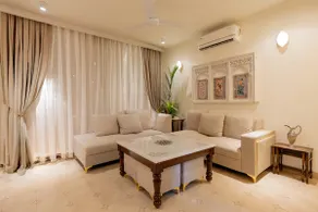 Savera Villa - Image 3