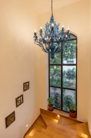 Savera Villa - Image 2