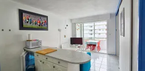 Grande Plage, Quiberon, 2 bedrooms - Image 4