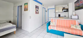 Grande Plage, Quiberon, 2 bedrooms - Image 5