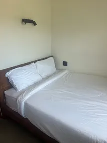 Mountain view studio room in Pai center - Image 4