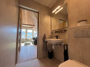 Modern Apartment Vaskerelven 12 - Image 4