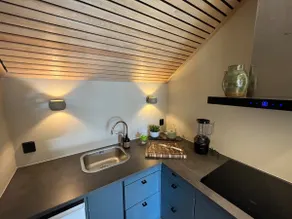 Modern Apartment Vaskerelven 12 - Image 5